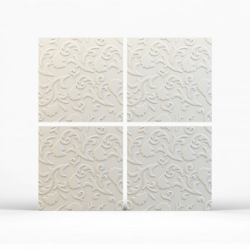 Модель 078 Листопад